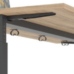 Γραφείο Εργασίας ALMA K – εικόνα 4