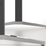 Γραφείο Εργασίας ALMA K – εικόνα 5