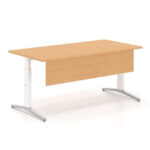 Γραφείο Εργασίας ALMA K – εικόνα 6