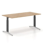 Γραφείο Εργασίας ALMA K – εικόνα 7