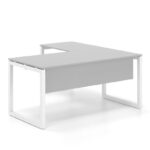 Γραφείο Εργασίας NEO O – εικόνα 8