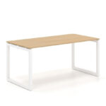 Γραφείο Εργασίας NEO O – εικόνα 6