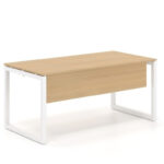 Γραφείο Εργασίας NEO O – εικόνα 7