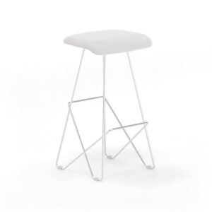 Σκαμπό Genesis