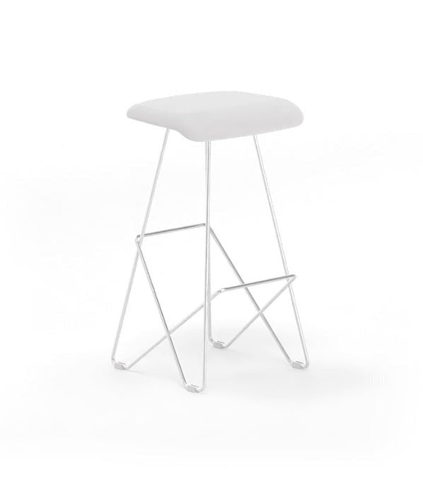 Σκαμπό Genesis