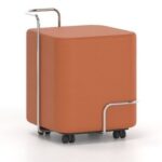 Σκαμπό Deco – εικόνα 3