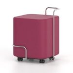 Σκαμπό Deco – εικόνα 4