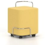 Σκαμπό Deco – εικόνα 5