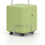 Σκαμπό Deco – εικόνα 6