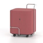 Σκαμπό Deco – εικόνα 7