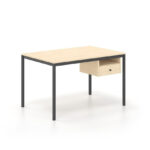 Γραφείο Home Office Thales N – εικόνα 7