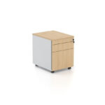 Τροχήλατη Συρταριέρα Μεταλλική 600mm – εικόνα 10