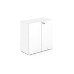 Ερμάριο Λάκας Κλειστό – εικόνα 3