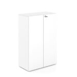 Ερμάριο Λάκας Κλειστό – εικόνα 4