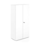 Ερμάριο Λάκας Κλειστό – εικόνα 5