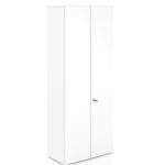 Ερμάριο Λάκας Κλειστό – εικόνα 6