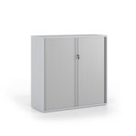 Ερμάριο Μεταλλικό Κλειστού Χώρου – εικόνα 6