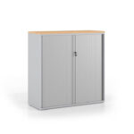 Ερμάριο Μεταλλικό Κλειστού Χώρου – εικόνα 7