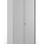 Ερμάριο Μεταλλικό Κλειστού Χώρου