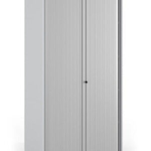 Ερμάριο Μεταλλικό Κλειστού Χώρου