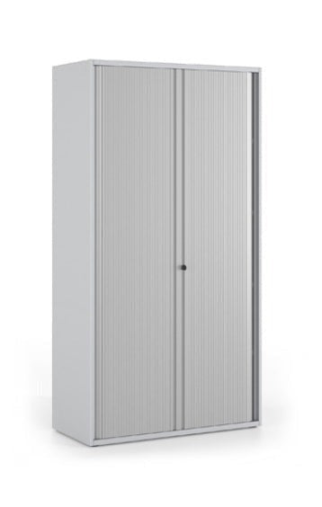 Ερμάριο Μεταλλικό Κλειστού Χώρου