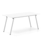 Πτυσσόμενο Τραπέζι Xenia – εικόνα 5