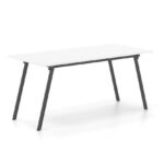 Πτυσσόμενο Τραπέζι Xenia – εικόνα 6