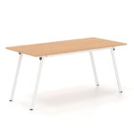 Πτυσσόμενο Τραπέζι Xenia – εικόνα 4