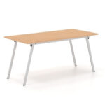 Πτυσσόμενο Τραπέζι Xenia – εικόνα 7