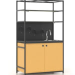 Estia πολυχρηστικό κουζινάκι – εικόνα 7