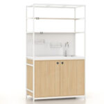 Estia πολυχρηστικό κουζινάκι – εικόνα 8