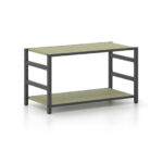 Syntheka Αρθρωτό Σύστημα Αποθήκευσης (Σύνθεση 1) – εικόνα 9