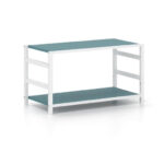 Syntheka Αρθρωτό Σύστημα Αποθήκευσης (Σύνθεση 1)