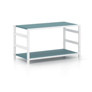 Syntheka Αρθρωτό Σύστημα Αποθήκευσης (Σύνθεση 1)