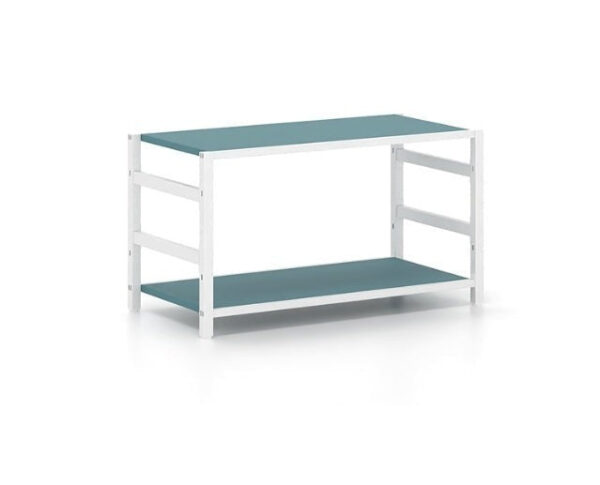 Syntheka Αρθρωτό Σύστημα Αποθήκευσης (Σύνθεση 1)