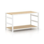 Syntheka Αρθρωτό Σύστημα Αποθήκευσης (Σύνθεση 1) – εικόνα 3