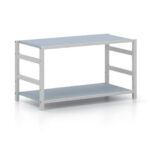 Syntheka Αρθρωτό Σύστημα Αποθήκευσης (Σύνθεση 1) – εικόνα 4