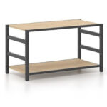 Syntheka Αρθρωτό Σύστημα Αποθήκευσης (Σύνθεση 1) – εικόνα 5