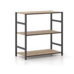 Syntheka αρθρωτό σύστημα αποθήκευσης (Σύνθεση 2)