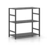 Syntheka αρθρωτό σύστημα αποθήκευσης (Σύνθεση 2) – εικόνα 4