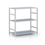 Syntheka αρθρωτό σύστημα αποθήκευσης (Σύνθεση 2) – εικόνα 5