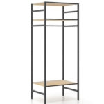 Syntheka αρθρωτό σύστημα αποθήκευσης (Σύνθεση 3) – εικόνα 3