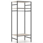 Syntheka αρθρωτό σύστημα αποθήκευσης (Σύνθεση 3) – εικόνα 4