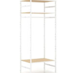 Syntheka αρθρωτό σύστημα αποθήκευσης (Σύνθεση 3)