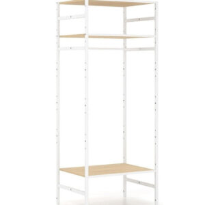 Syntheka αρθρωτό σύστημα αποθήκευσης (Σύνθεση 3)