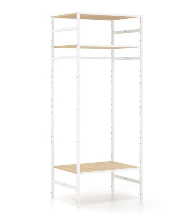 Syntheka αρθρωτό σύστημα αποθήκευσης (Σύνθεση 3)