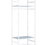 Syntheka αρθρωτό σύστημα αποθήκευσης (Σύνθεση 3) – εικόνα 2