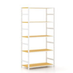 Syntheka αρθρωτό σύστημα αποθήκευσης (Σύνθεση 5) – εικόνα 3