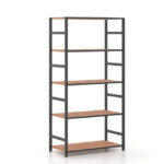 Syntheka αρθρωτό σύστημα αποθήκευσης (Σύνθεση 5) – εικόνα 4