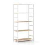 Syntheka αρθρωτό σύστημα αποθήκευσης (Σύνθεση 5)